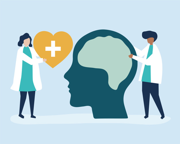 Measures You Can Take for An Alzheimer’s Patient