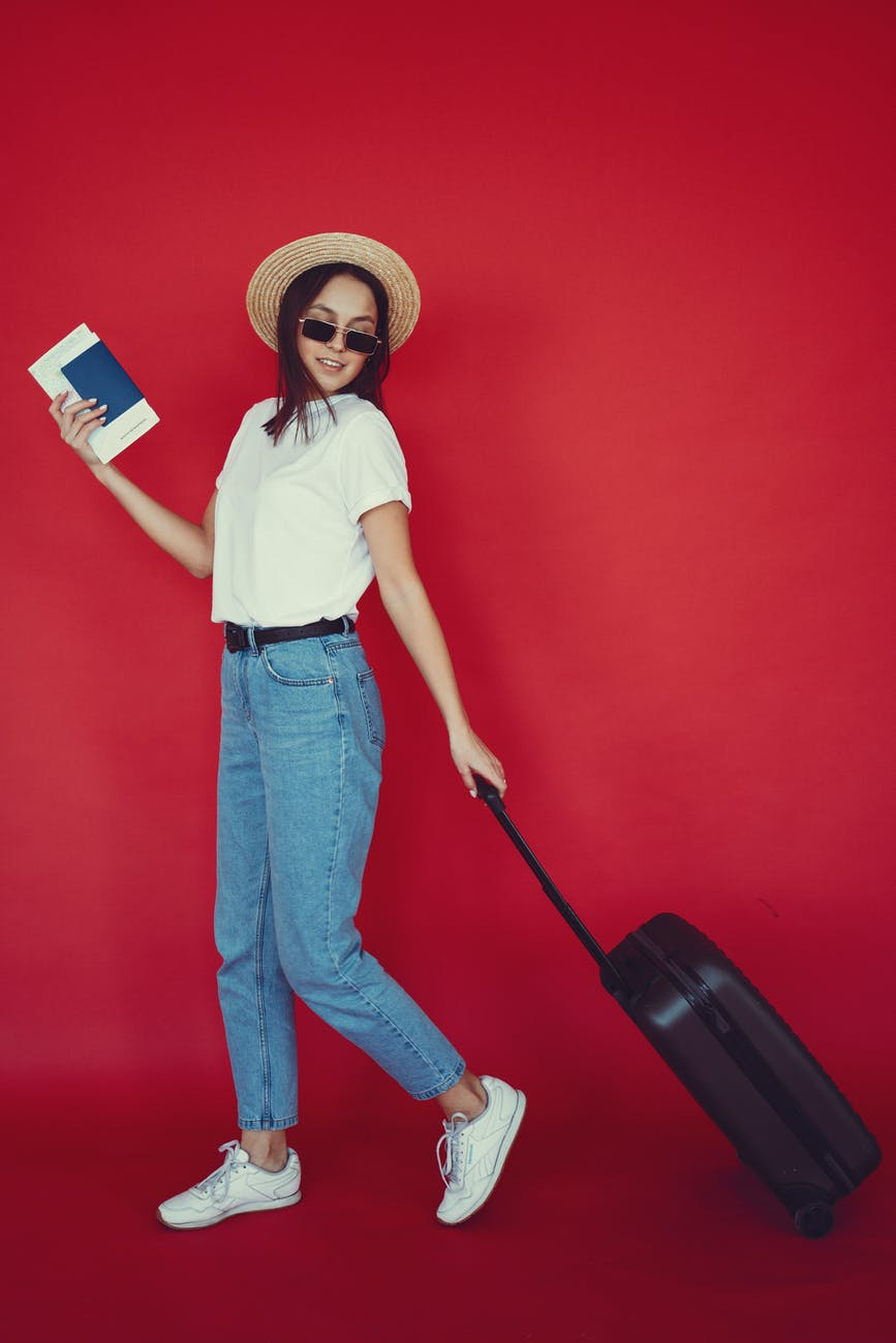 How Much Vape Juice Can You Bring on a Plane?