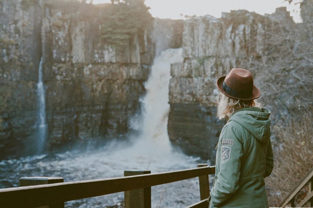 Sit Back, Relax, and Travel Again: 7 Travel Tips for 2021