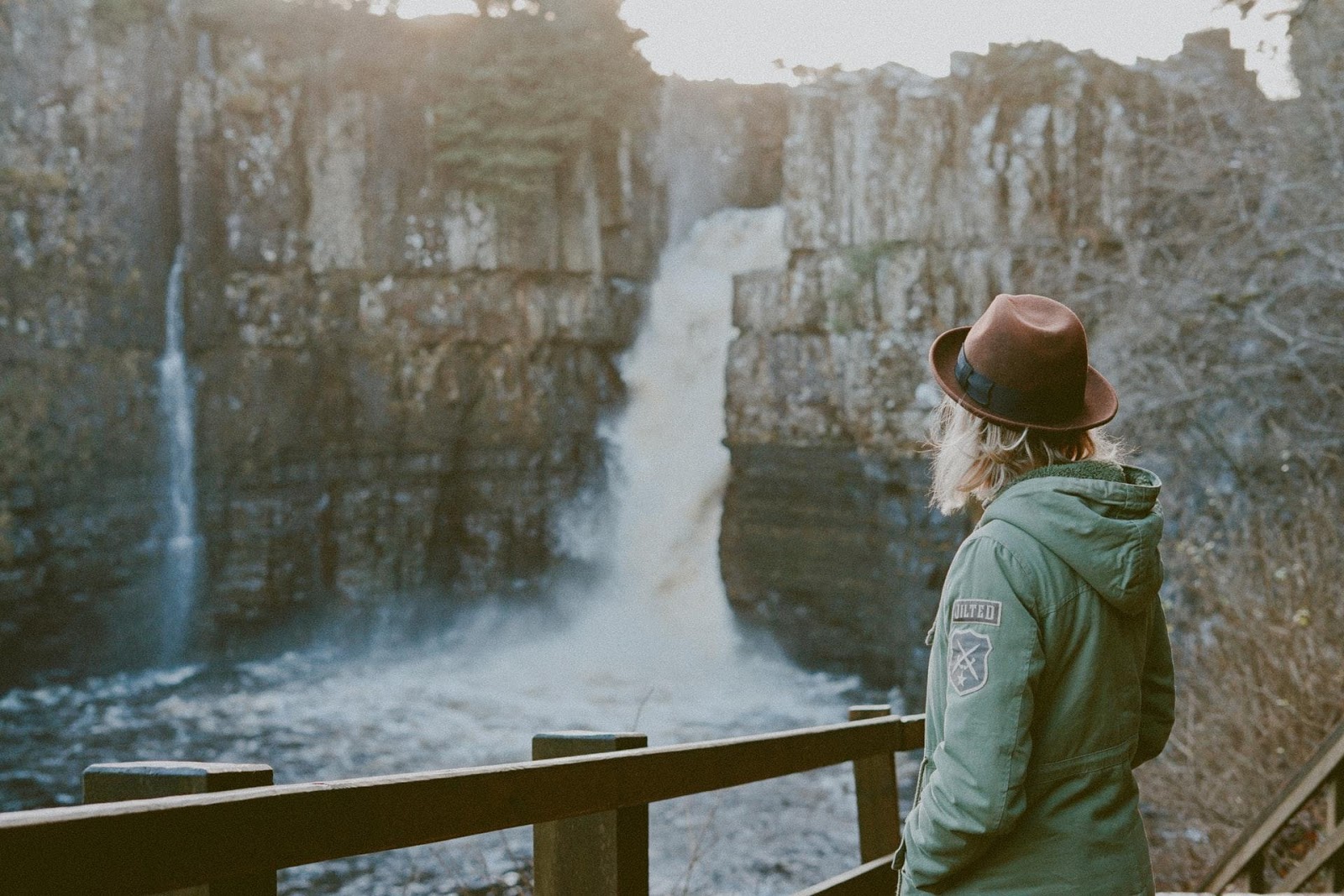 Sit Back, Relax, and Travel Again: 7 Travel Tips for 2021