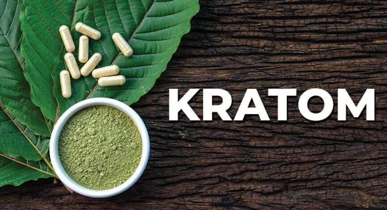 6 Amazing ways to get quality Kratom capsules in 2021