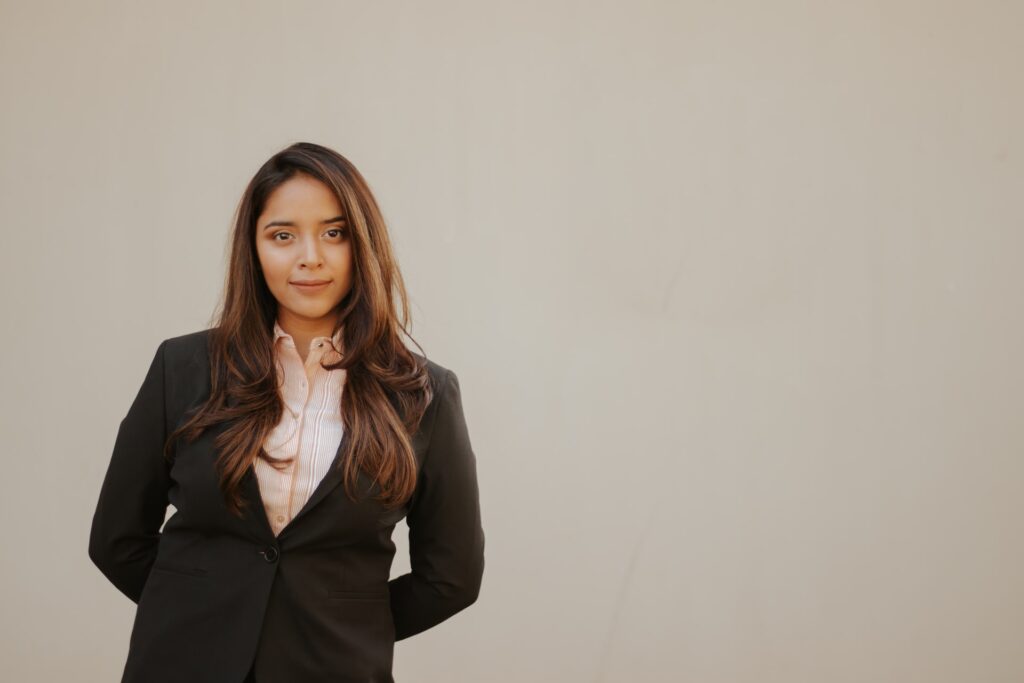 5 Must-Haves for Any Work Wardrobe