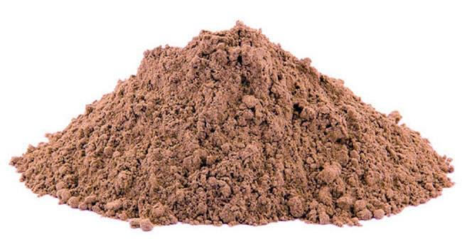 Four Amazing Facts to know about Red Bentuangie Kratom