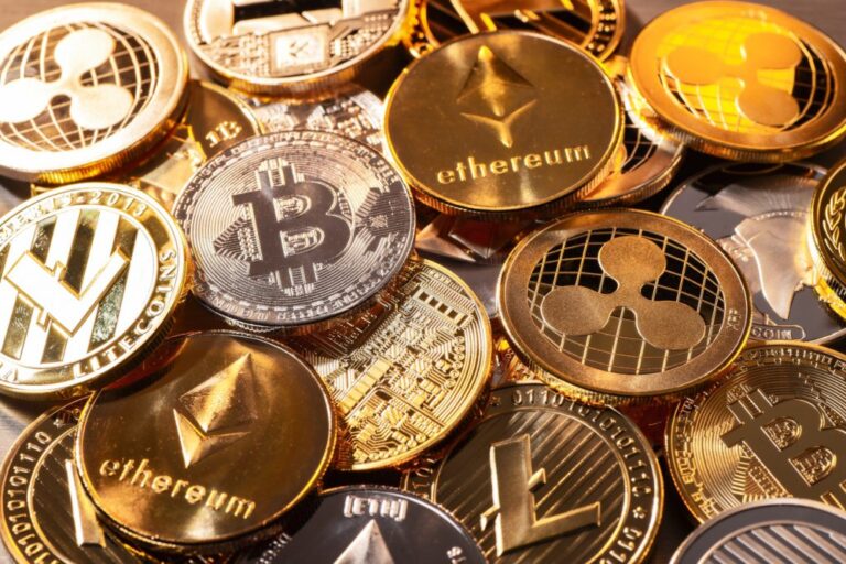 How to not get into trouble with exchanging cryptocurrencies?