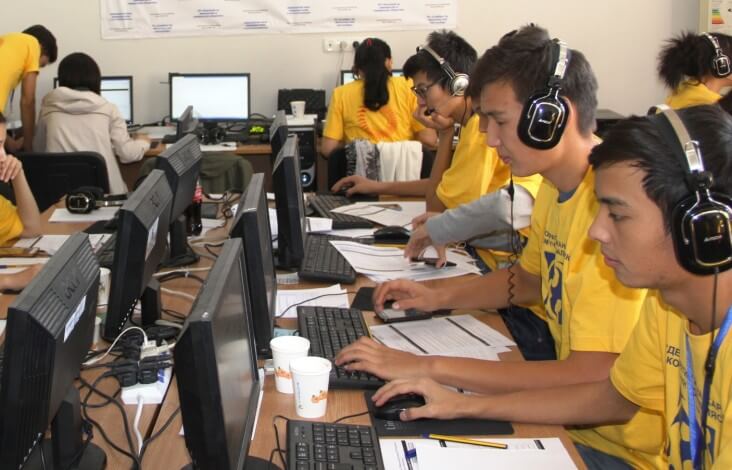 What is Call Center Quality Assurance (QA)?