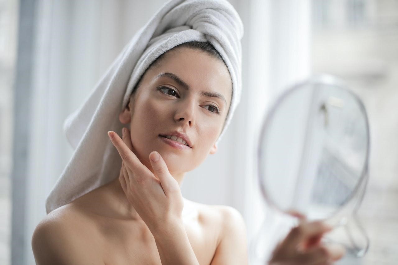 What Causes Skin Pigmentation and Discoloration