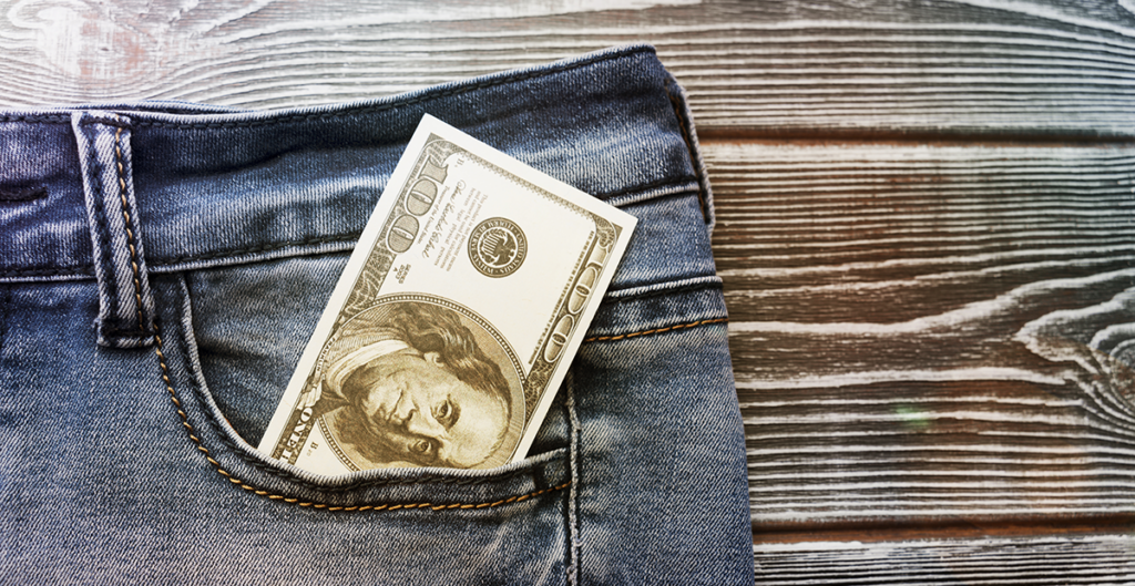 Top Tips to Get the Most Out of Fashion on a Budget