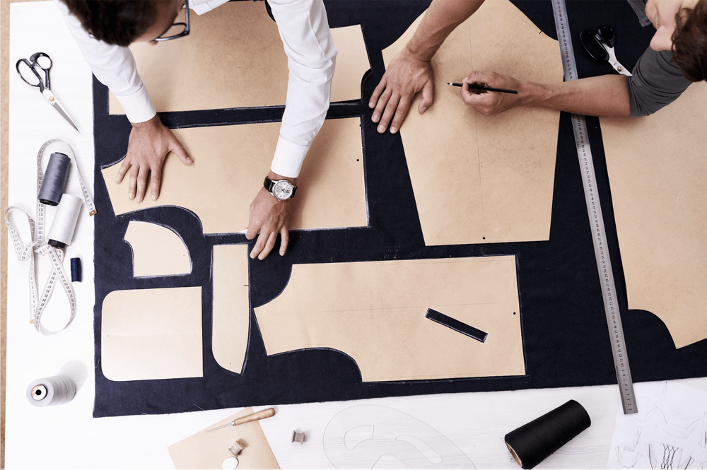 Patternmaking for Fashion Design: Basics to Advanced Techniques