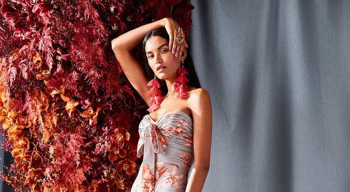 Fashion Photography Tips: How to Take the Perfect Picture