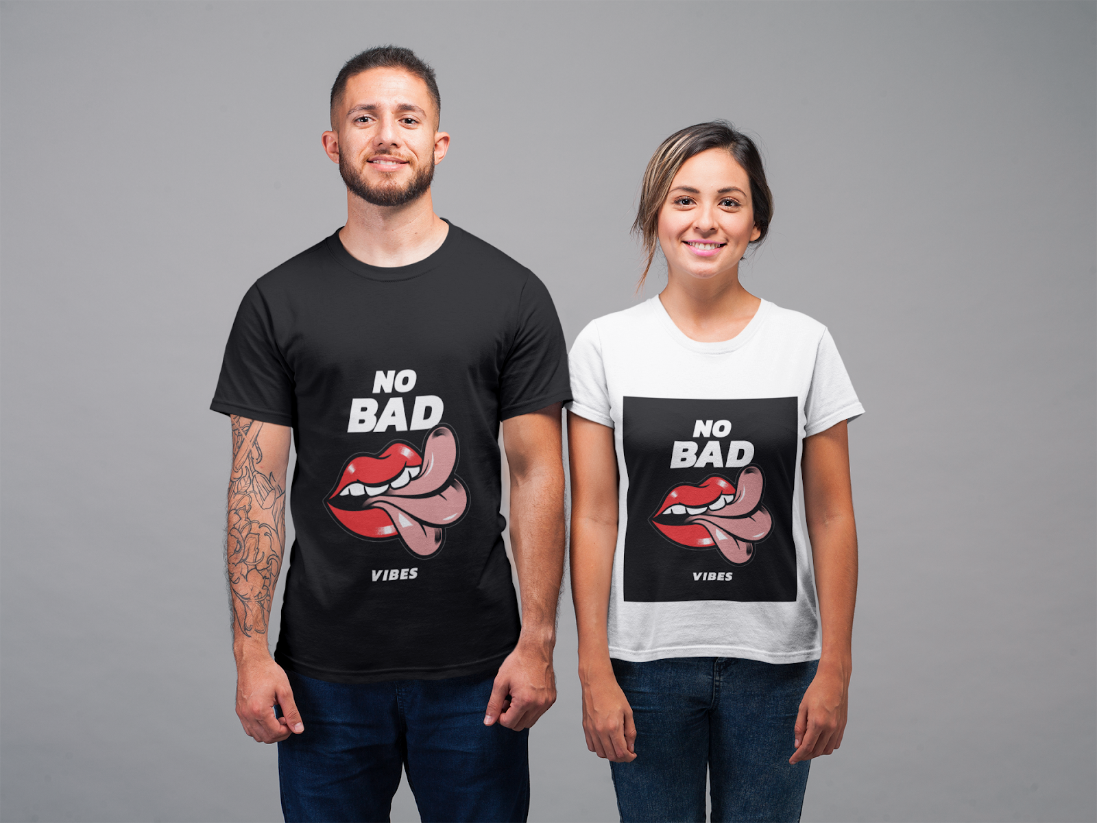 Tee Shirts – More Variety and Cheaper Online