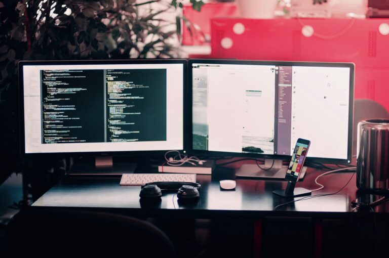 So, Why Exactly is My Ecommerce Store Not Selling?