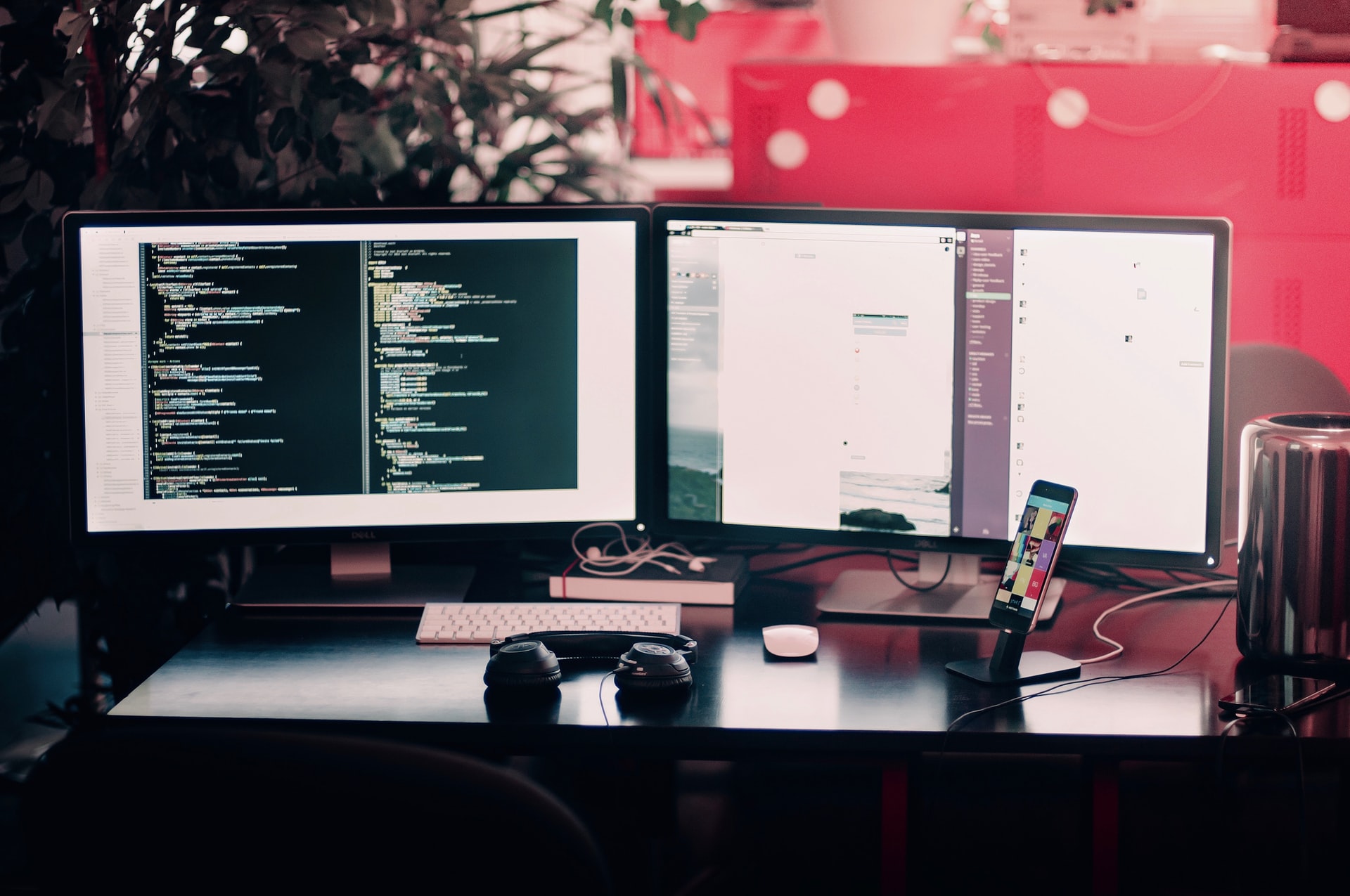 So, Why Exactly is My Ecommerce Store Not Selling?