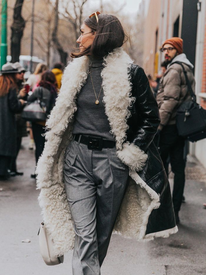 Winter Fashion: Top Tips for Cool and Comfortable Clothing Choices