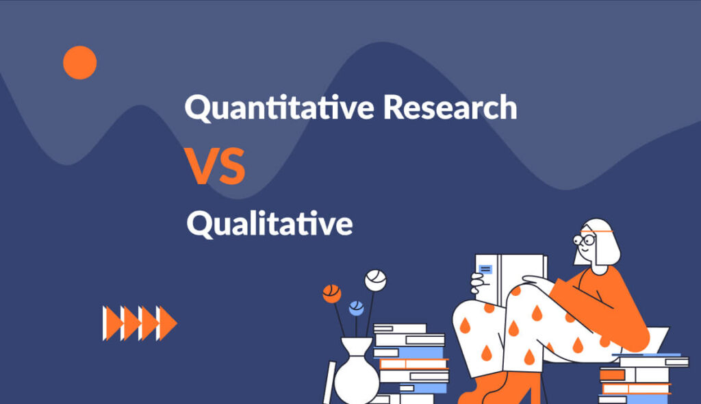 Monetarily Cheap but qualitatively reliable Essay