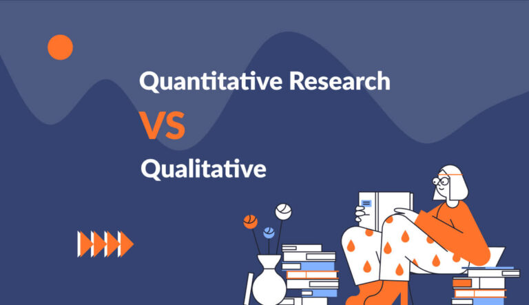 Monetarily Cheap but qualitatively reliable Essay