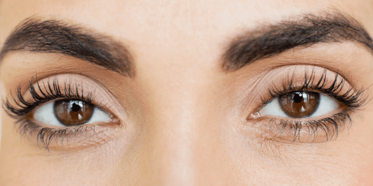 Careprost Lash Serum for Solution for Long Lashes