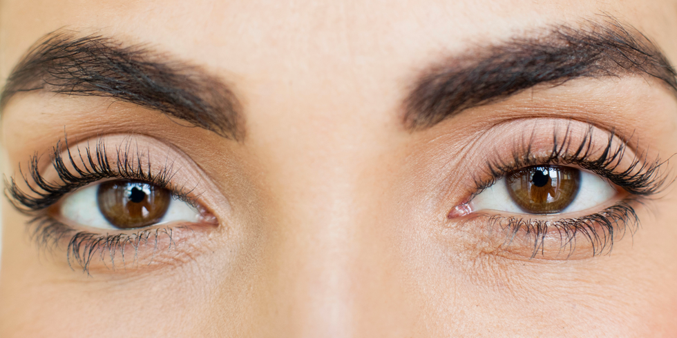 Careprost Lash Serum for Solution for Long Lashes