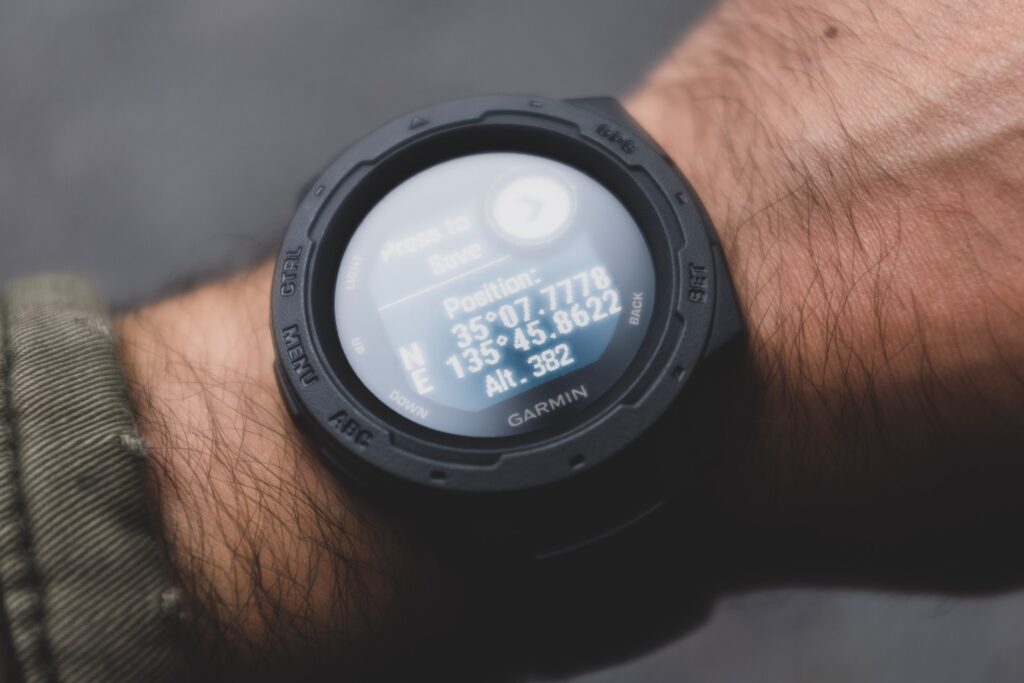 How Long Can a Solar Watch Last?