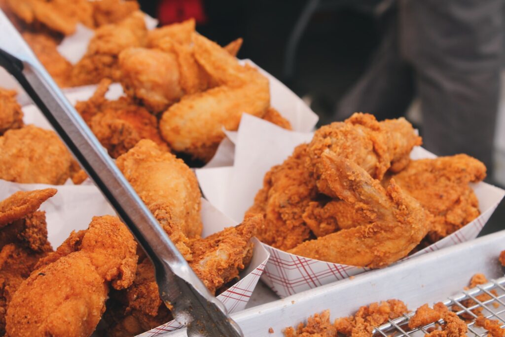 brian chan NbXjZomyNEM unsplash