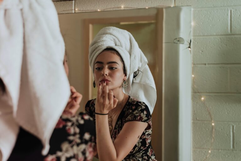 5 Skin Care Tips for Absolutely Flawless Looks