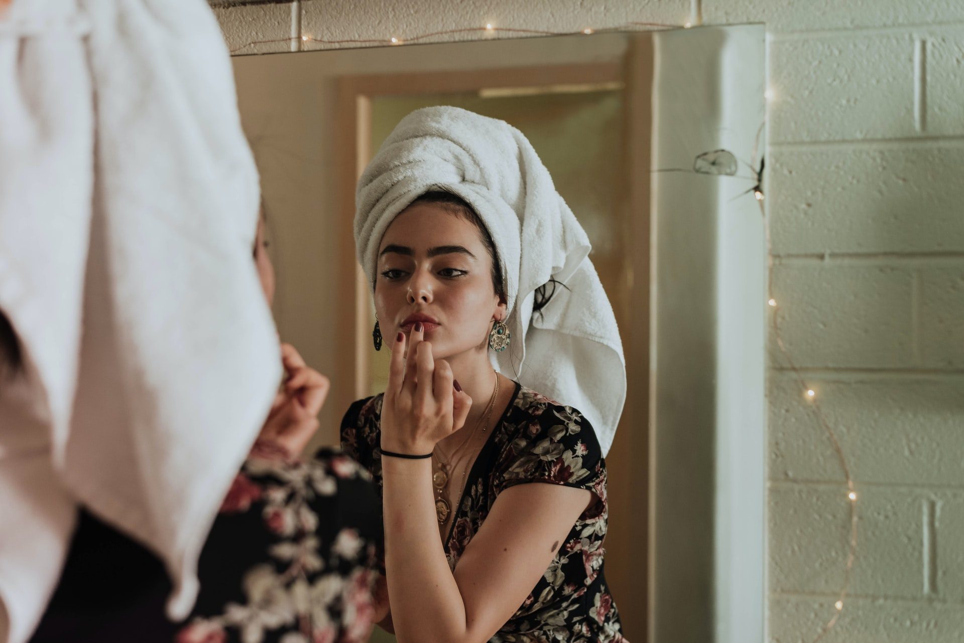5 Skin Care Tips for Absolutely Flawless Looks