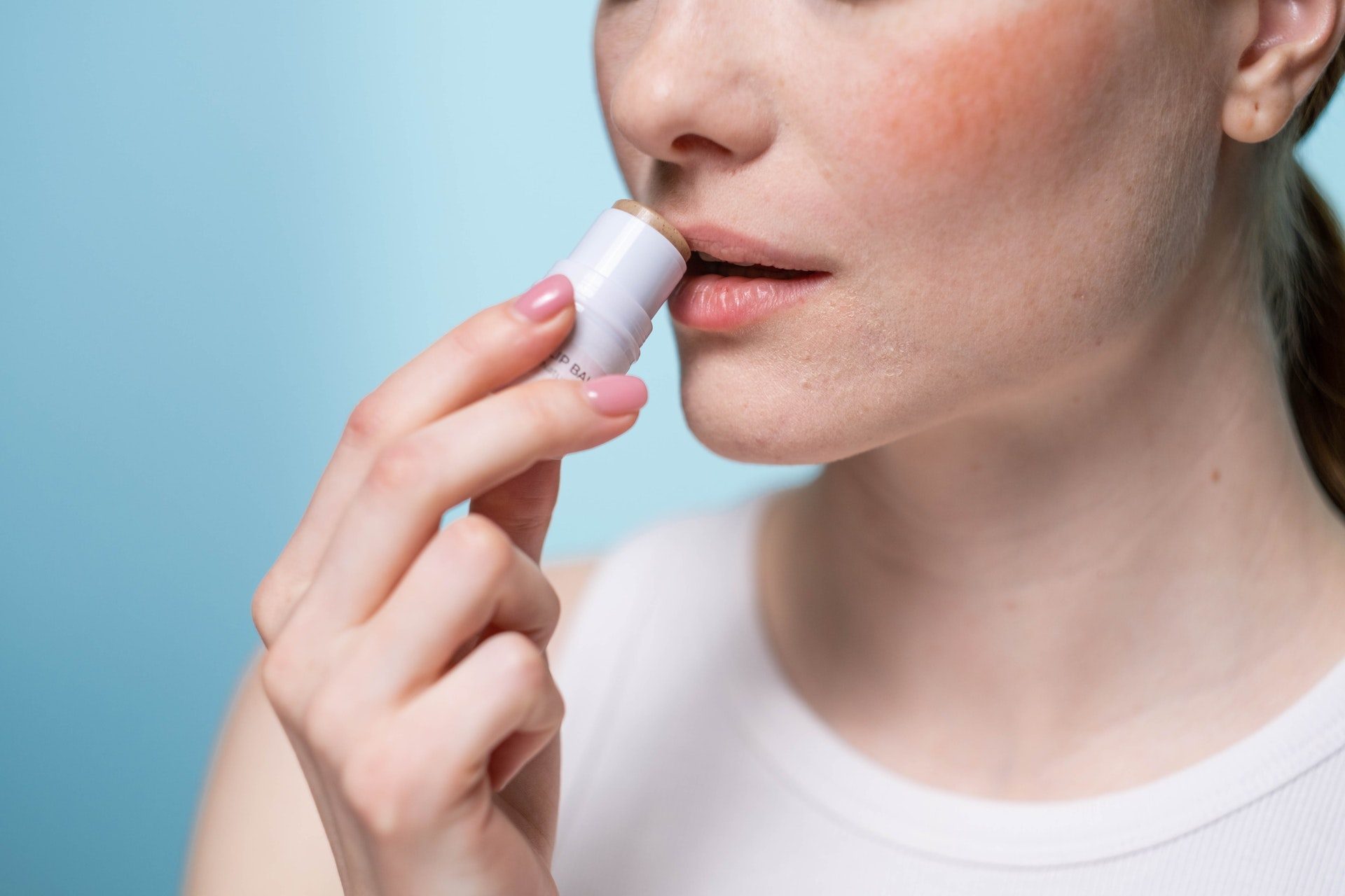 Which is the best natural lip balm?