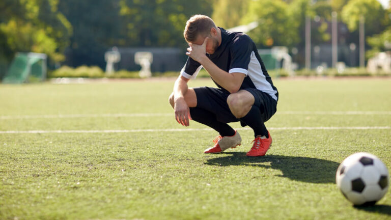 A Novice’s Guide To Home Football Game: Mistakes To Avoid
