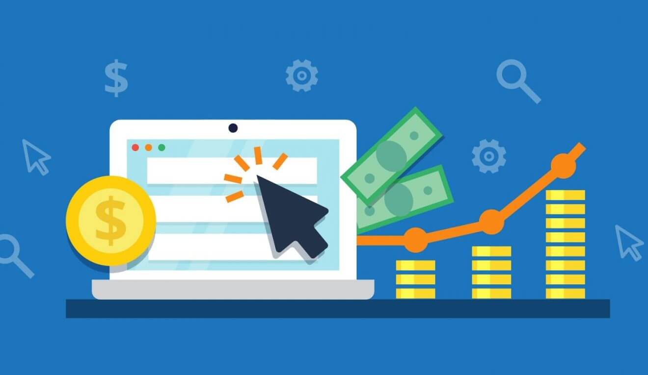How Much Do the Amazon Ads Cost In 2021? Guide for Sellers!