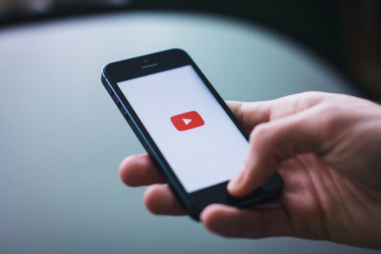 4 tips for YouTube marketing you should use on daily basis