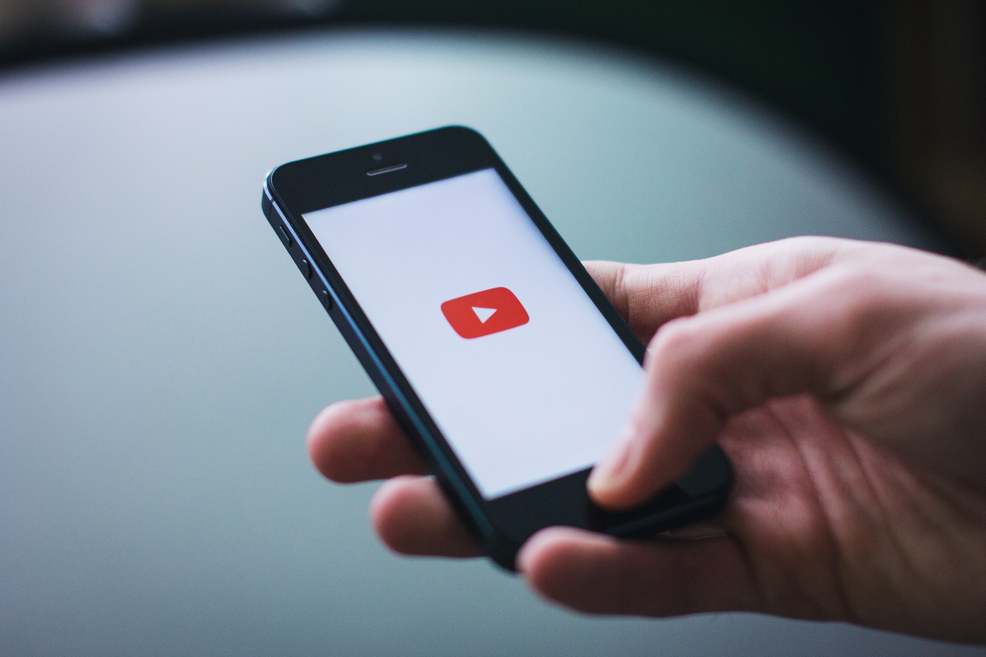 4 tips for YouTube marketing you should use on daily basis
