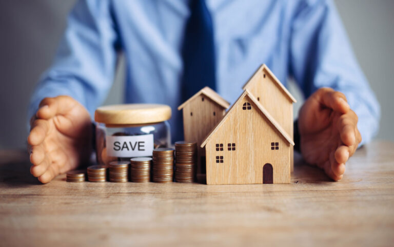 Home Insurance! A Way to Turn Your Home in to Heaven