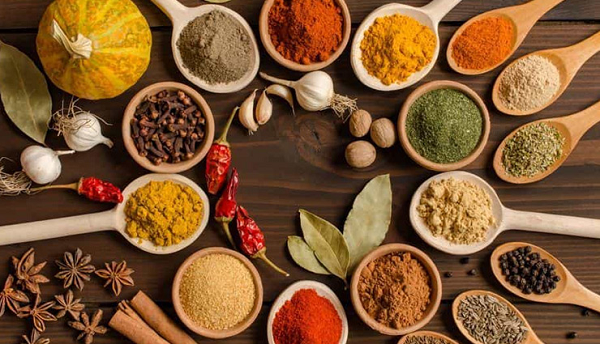 What is the Ayurvedic medicine for kidney disease?