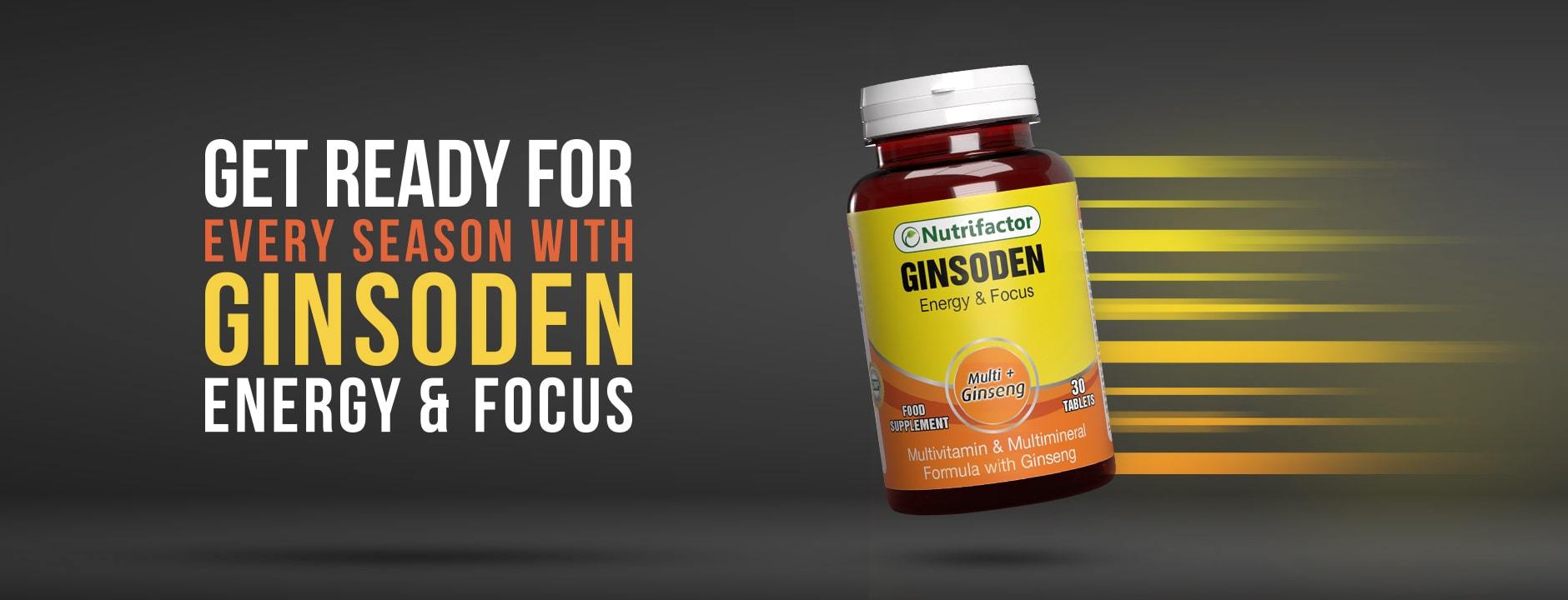 Build Your Immune Support Supplements Business With a Reliable Manufacturing Partner