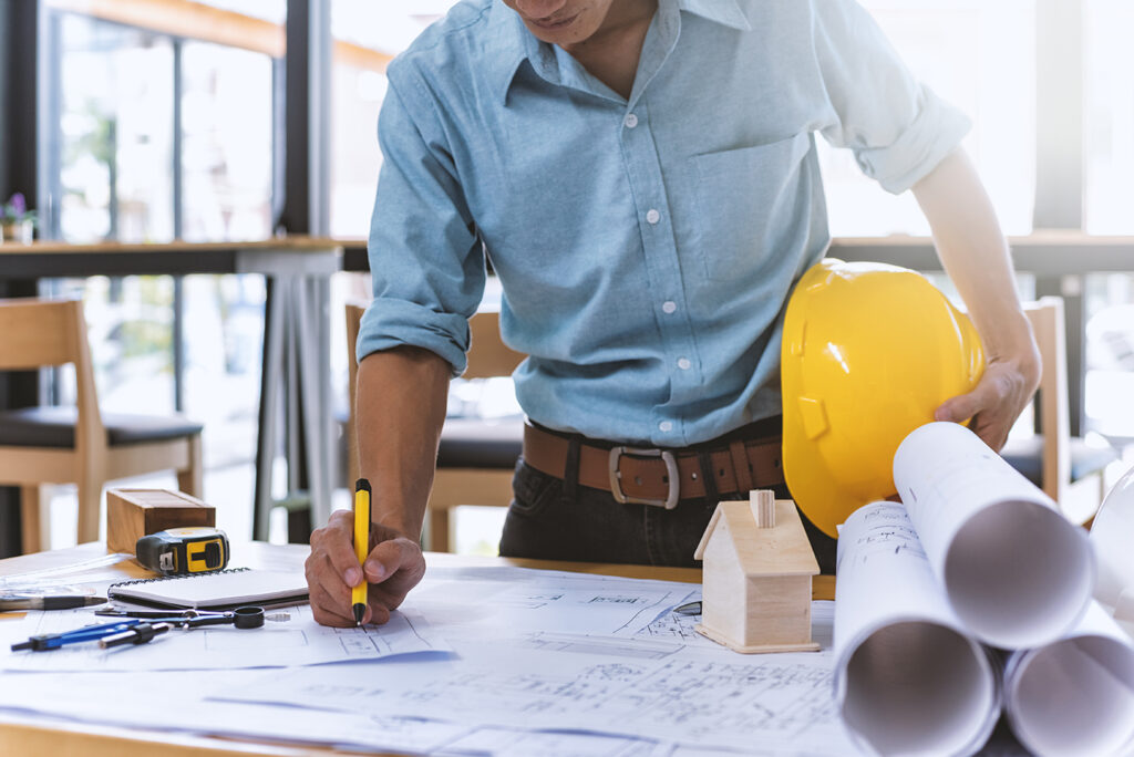 6 Reasons Why Home Remodeling Is a Good Investment