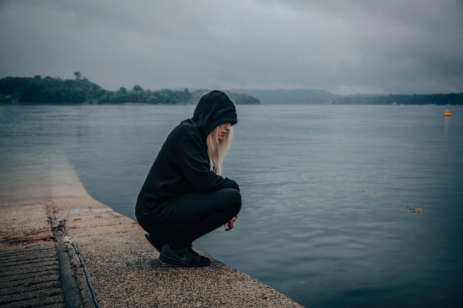 How to Find Manufacturer for Your Custom Hoodie