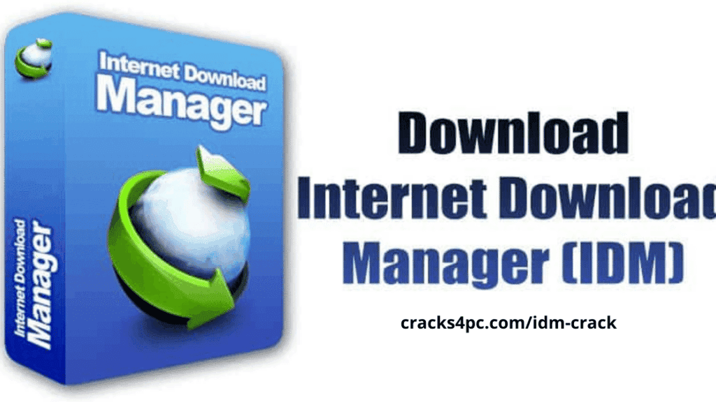 IDM Crack Review