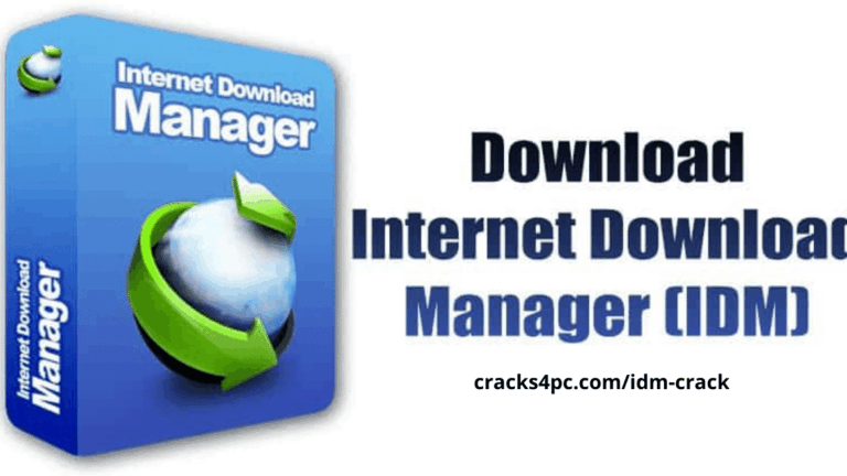 IDM Crack Review