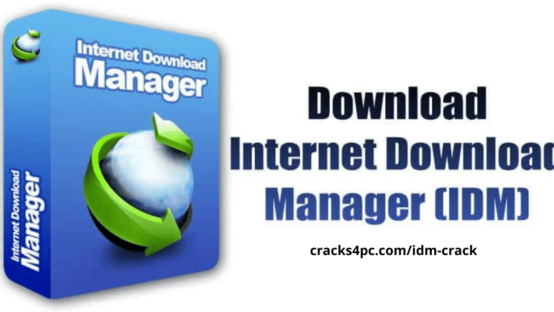 IDM Crack Review