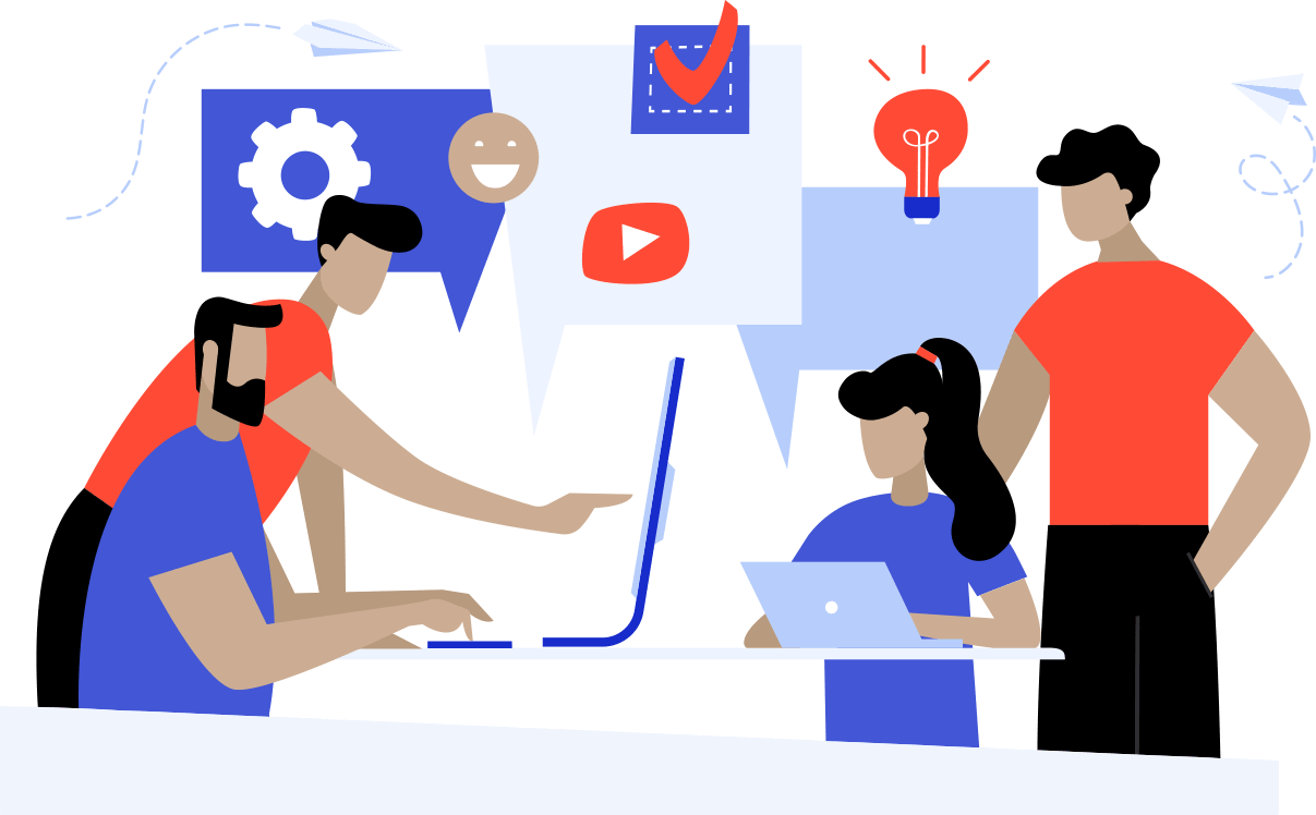 Best SMM Panel Best Site to Buy Instagram Followers