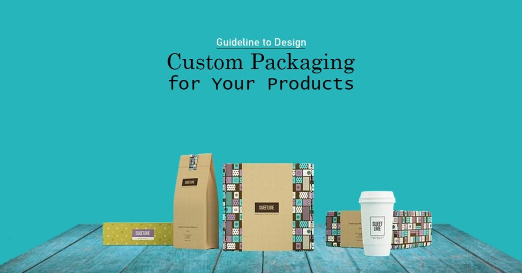 7 Alluring Productive Ways to Personalize Packaging for E-commerce Business