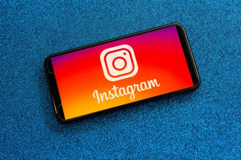 How To Use Instagram To Market Your Business Online