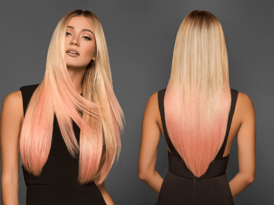 5 Common Hair Extension Myths Debunked