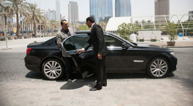 Less Time, Safe Ride, Anytime, Anywhere! AMG Cars Is Ready to Assist You