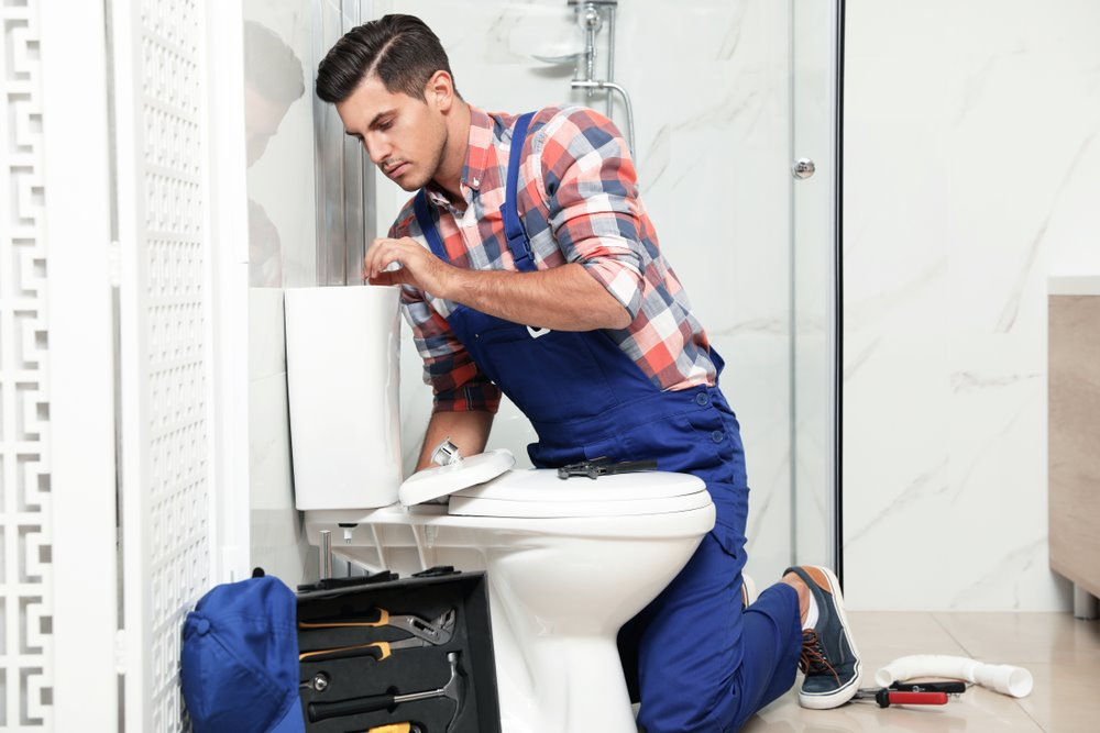 Contact Our Website for Some Stimulating Bathroom Design Ideas.