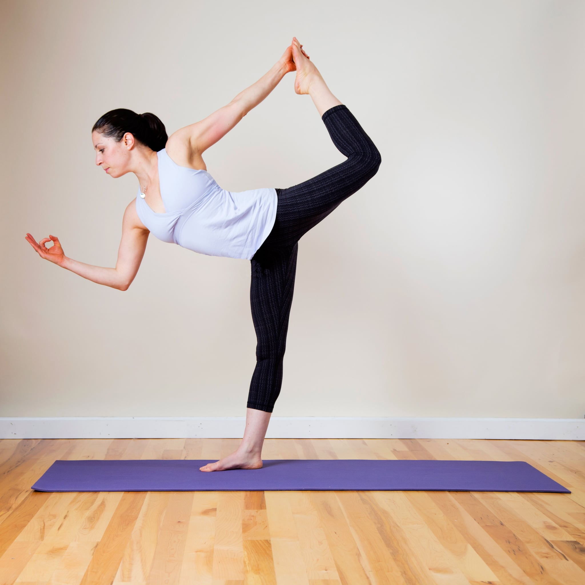 Best Exercises To Do At Home For Women