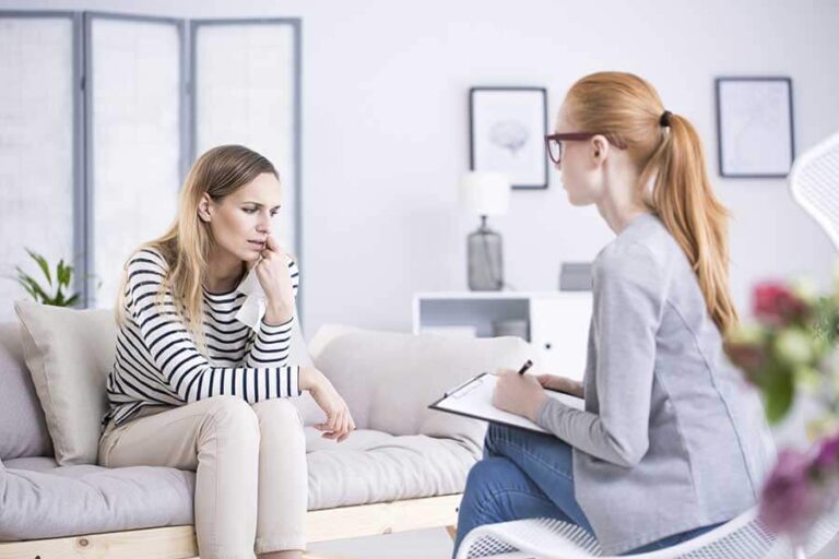 All about kidney creatinine and its treatment in Ayurveda