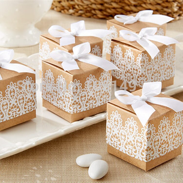 5 Creative Ways You Can Improve Your Favor Boxes Australia
