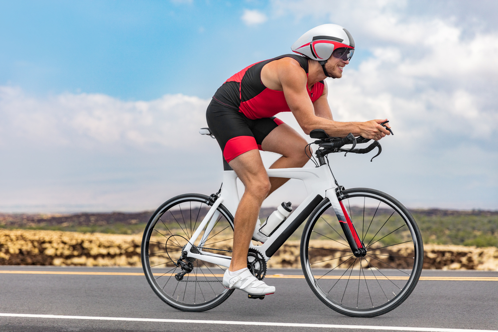 The Basic Ironman Training Plans Rules to Follow