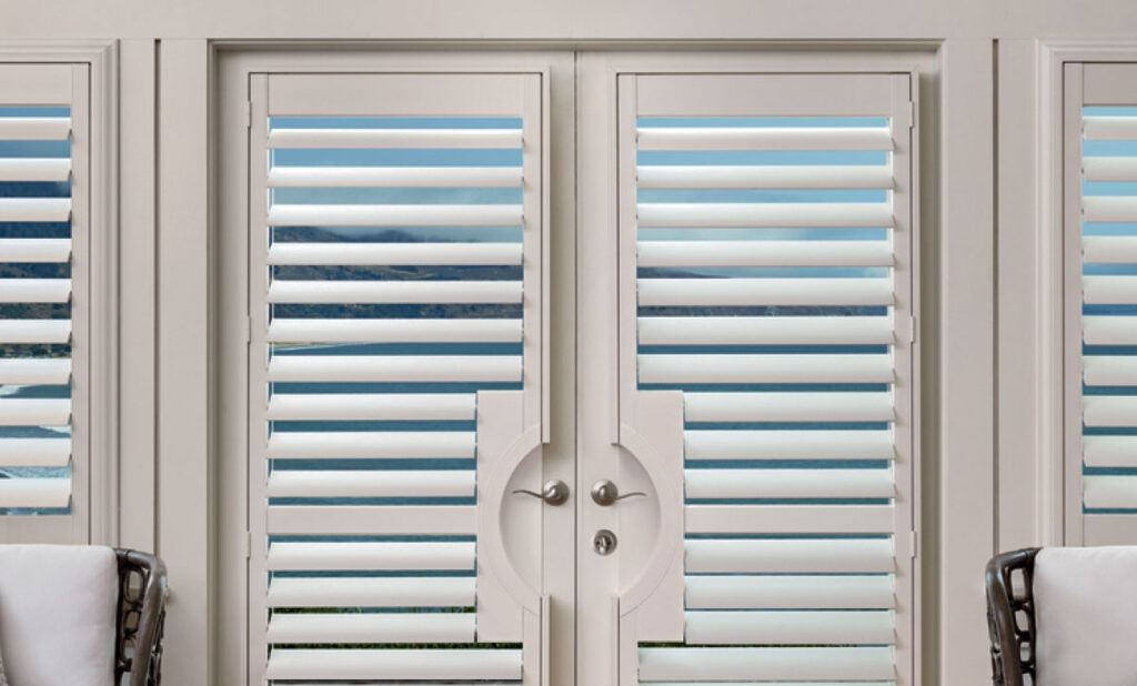 Tips to Choose the Right Window Shutter Leeds for your Home