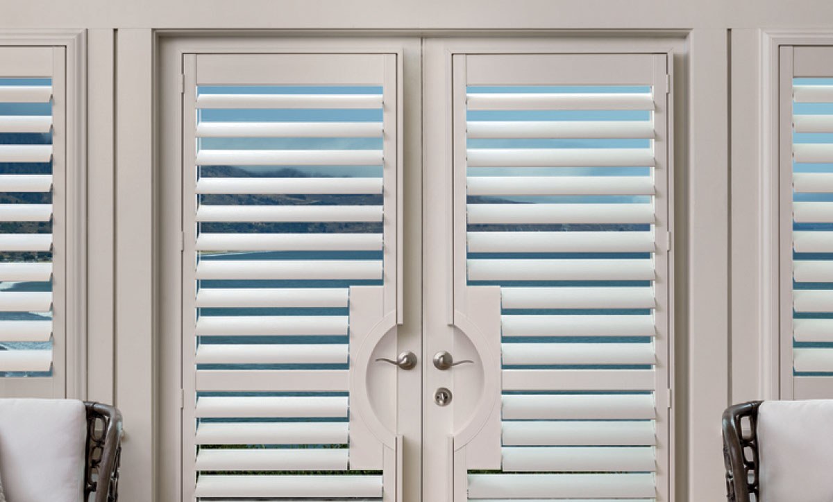 Tips to Choose the Right Window Shutter Leeds for your Home